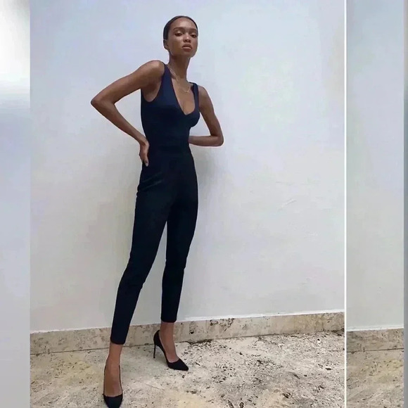 Aritzia Babaton Mace Pants - Picture 4 of 7